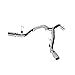 MBRP Exhaust System