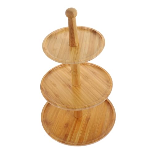 LALAFINA |ifU[gX^h XibNfBbV P[Lv[g t[c[ ؐt pIŃRpNgȐtM 