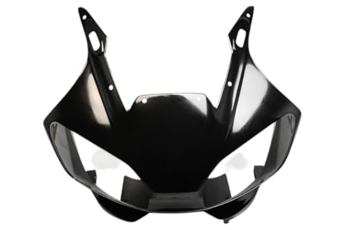Tête de fourche YAMAHA YZF R6 RJ03 carénage avant anti vibrations 99-02