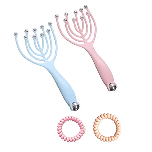 }bT[W  AbvO[h 9܃wbh wbhXp nh v wbh}bT[W[ }bT[W ObY wbh}bT[W   w