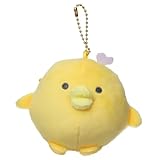 ぬいぐるみ型のかわいいコインケース コインパース/お財布/大人かわいい/おしゃれ/生活雑貨 大人女子にぴったり お気に入りの鞄やお財布が充実