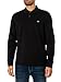 Produktbild Gant Herren Reg Shield Pique Rugger Polohemd, Schwarz, XL EU