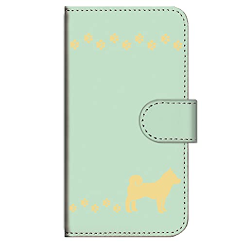 K[YlI apple iPhone 12 / iPhone 12 Pro 蒠^P[X JJL (ʂ̂U/N[ Č) Apple iPhone12-PD-MGR-YSZ-01541