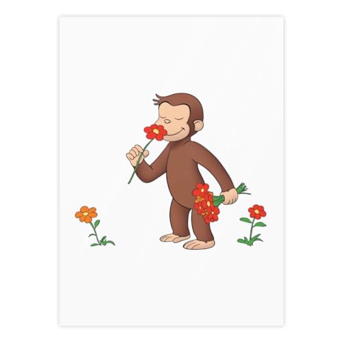 XebJ[ ̃W[W ObY NX^XebJ[ X hV[  DIY 