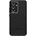 OtterBox for Samsung Galaxy S21 Ultra 5G, Superior Rugged Protective Case, Defender Series, Black