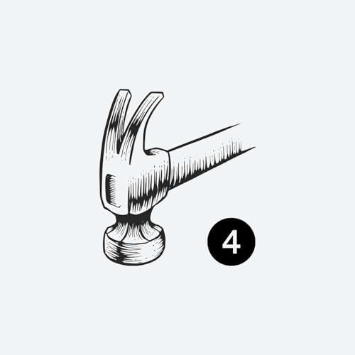 55 | wdrażanie procesu sprzedaży B2B lub zmian w trakcie jego remontu kapitalnego - część 4