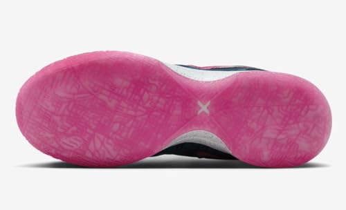 Image of Nike Mens Lebron 20
