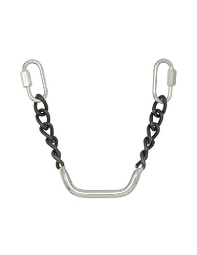 Tough 1 Power Curb Chain