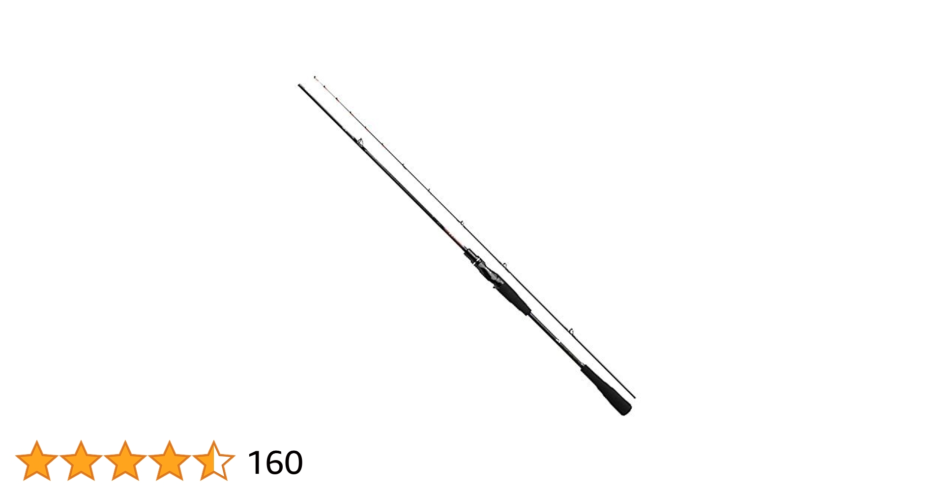 DAIWA - HRHキジハタ77MHB 31PHcjW-euL._UF350,350_QL50_.jpg