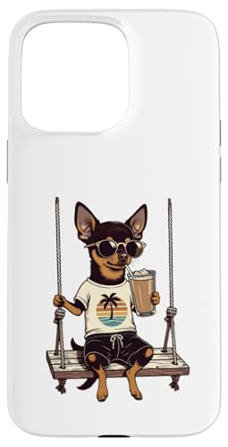 �X�C���O���g���ŃA�C�X�R�[�q�[�����ރ`����-DIGOR �X�}�z�P�[�X iPhone 15 Pro Max �p