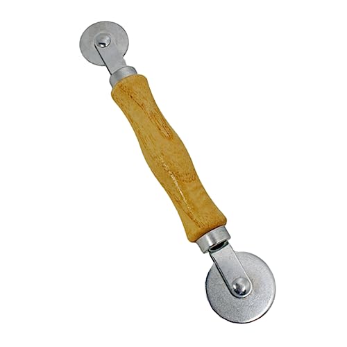 DOITOOL Tela de janela de rolo Tela de pressão para janela de pressão Tela de janela de rolo de pres