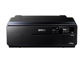 超美品　EPSON SC-PX5V2 使用期間半年以内 Amazon.co.jp: エプソン プリンター A3ノビ インクジェット SC