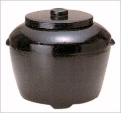 Amazon.co.jp: ダルマ火消し（箱入り黒）C12大☆直径34センチ×高