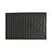Spi-Sport Part UP-04130-1 Seat Cover Fabric - 54in. x 72in.