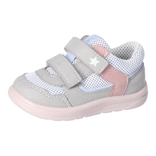 Chaussures premiers pas Elli RICOSTA pour nourrisson avec largeur normale WMS