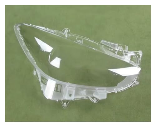 wbhCgY tgnEWO ɓK}c_3 ɓKANZ 2017 2018 2019 nQwbhv VFvVF[h vVF[h tgwbhCgJo[Y(1PCS right side)