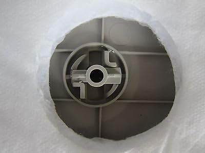 Chrysler Pacifica Spare Tire Compartment Cover Mopar OEM