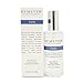 Fire Fly By Demeter For Women. Pick-me Up Cologne Spray 4.0 Oz