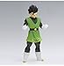 Dragon Ball Z - Clearlise - Son Gohan Great Saiyaman II Ver.A Statue