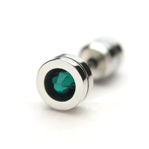 DISC fBXN tbgt[ NX^KX a΃J[ AM[t[ T[WJXeX ×pXeX 316L Vo[ Y fB[X m|[`tn (mЎnX[×m5nGhF)