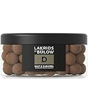 LAKRIDS BY BÜLOW