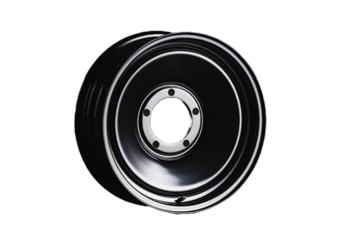 べんじゃみん! Dickies Extended By GORO NAKATSUGAWA (MIN-NANO ﾐﾝﾅﾉ) - THE