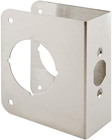 MP9457 Lock \u0026 Door Reinforcer 
