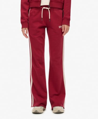 Pantalon de jogging femme Superdry Athletic - vue 6