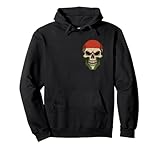 Photo Gallery skull ungheria - bandiera ungherese felpa con cappuccio Photo Gallery skull ungheria - bandiera ungherese felpa con cappuccio