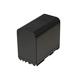 La batería en detalle: ▶ Tensión: 7,4V | ▶ Capacidad: 6600mAh/48,8Wh | ▶ Modelo: Li-Ion | ▶ Medidas: 70.0mm x 38,0mm x 59,0mm | ▶ 100% compatible |