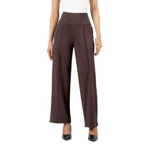 Image of BlissClub Women Pants