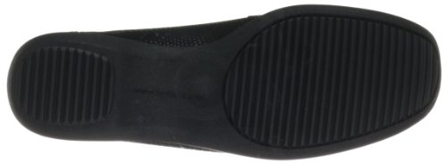 Image of Trotters Women's Jenn Mini Loafer