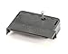 ALTO SHAAM CV-27825 Cover Set W/Integrated Strain