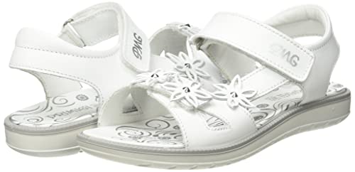 Primigi Pal 18811, Sandali con Cinturino alla