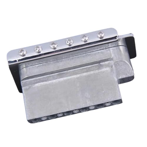 SQ ST�W��6���G���L�M�^�[�g�������u���b�W�T�h���e�[���v���[�g�V���o�[�ɓK�� �ėp�A�R�[�X�e�B�b�N�M�^�[�u���b�W