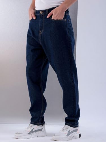 Image of THE Indian Garage CO Men Jeans