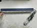 BESTEK Regleta Enchufes 900J Cable de Extensión de Pared con Extensión de...