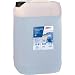 EUROLUB Destilliertes Wasser, 25 Liter