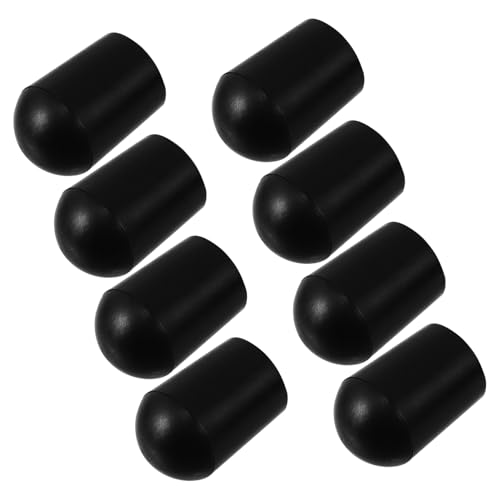 CORHAD 8 x[XT|[gO `FGhsXgbp[ x[XANZT[ M^[Xg ̃{^Gh x[XM^[pXg `F̕i S Black