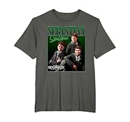 Harry Potter Hogwarts Legacy Sebastian Sallow Collage is 100% authentic, officially licensed Harry Potter merchandise! (HP10019) Hogwarts Legacy is an immersive, open-world action RPG set in the world first introduced in the Harry Potter films. Exper...