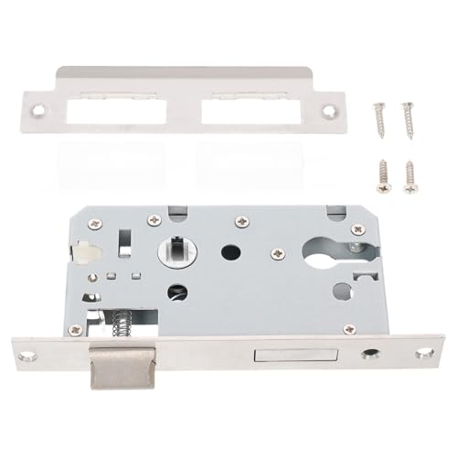 HOMSFOU hApb`bN hAbN Gg hAt[p̃hA hA{gbN փhǍ XeX| Silver