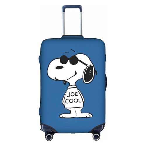 [Mineye] X[cP[XJo[ Xk[s[  LOP[XJo[ Aj QbWJo[ h~ h~ h ϋv 􂦂 lC  hoJo[ 킢 v[g S-Xl 61.5cmx90.5cm