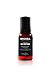 Produktbild Brickell Men's Revitalisierender Conditioner für Männer - Natürlich und Organisch - 59 mL