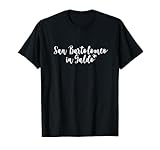 Campania Pride San Bartolomeo in Galdo Apparel