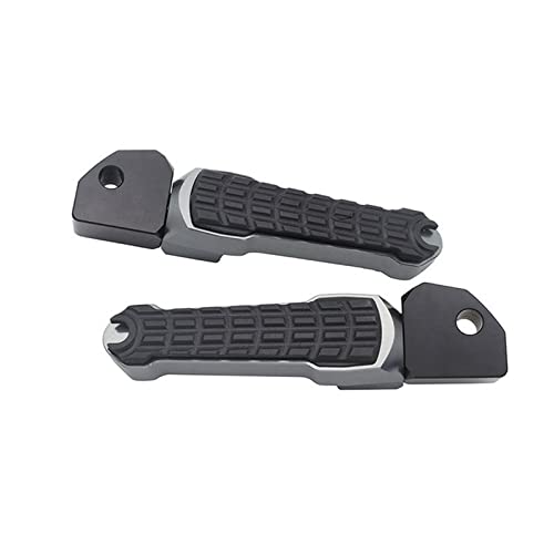 yOANZT[ ɓKz_ tHc@ 300 250 125 MF 13 2010-2020 2011 2012 2013 2014 2015 2016 2017 2018 2019 CNC I[goCApbZW[tbgyOy_(Tita