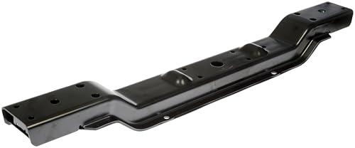Dorman 999-666 Transmission Crossmember Compatible with Select Jeep Models