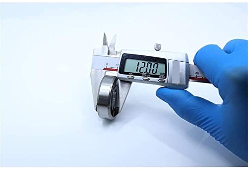 Embrayage CSK17PP résistant pour éviter l'inversion de rotation des moteurs - 3