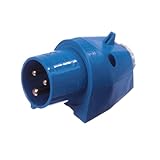 bauCompany24