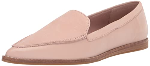 Image of Sperry Women's Saybrook Slip on