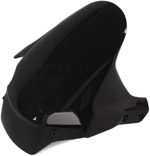 Miniatura 4 de Kit de carenado de inyección negro plateado apto para Honda CBR600RR 2005 2006 05 06 F5 2005-2006 CBR 600RR ABS Carrocería cubierta de motocicleta